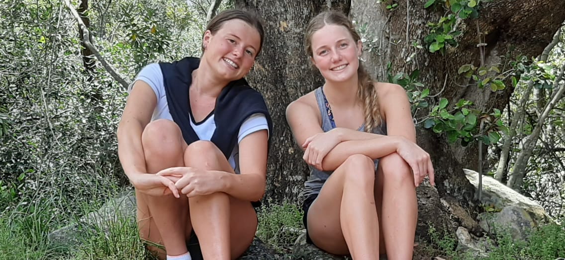 whatsapp image 2020-12-09 at 14.55.02.jpeg